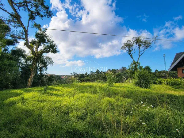 Lote à venda - ,