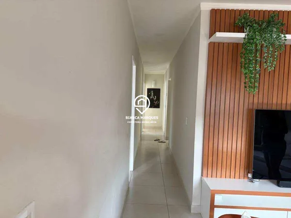 Casa de condomínio à venda com 3 quartos - Campo Redondo,São Pedro da Aldeia