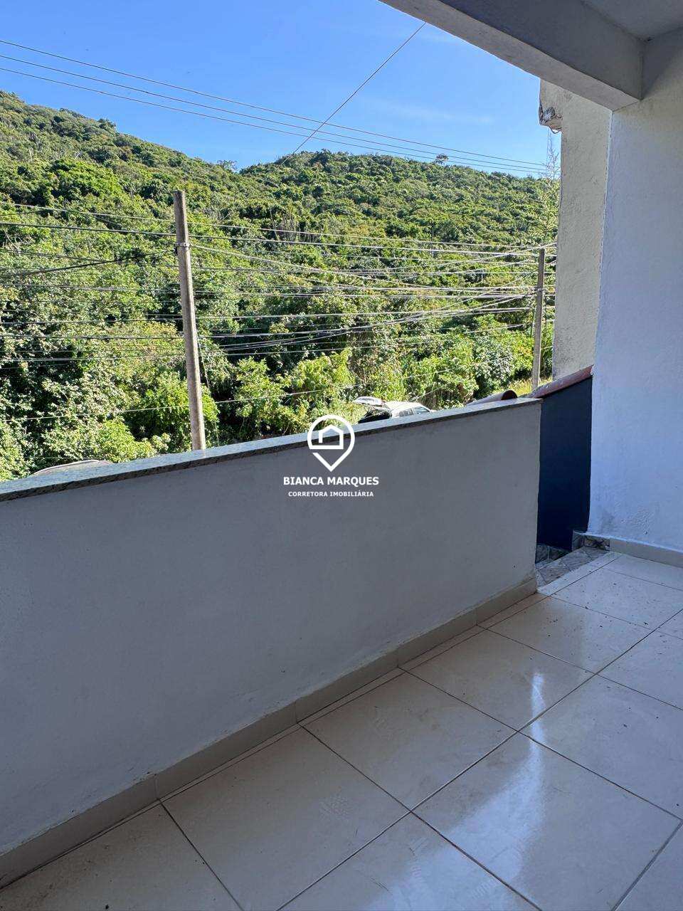 Flat para alugar com 1 quarto, 30m² - cajueiro,Cabo Frio