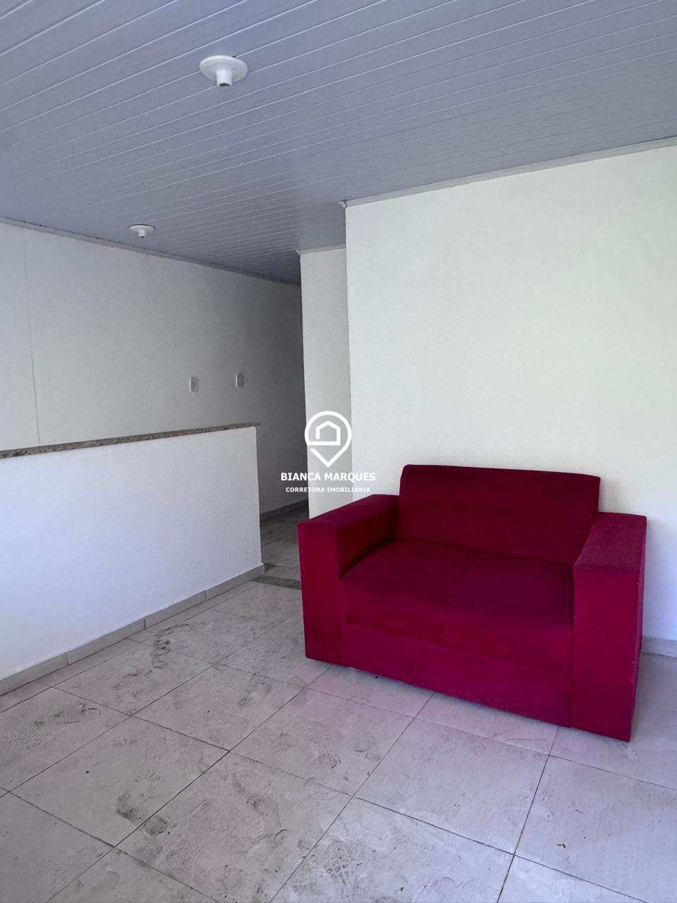 Flat para alugar com 1 quarto, 30m² - cajueiro,Cabo Frio