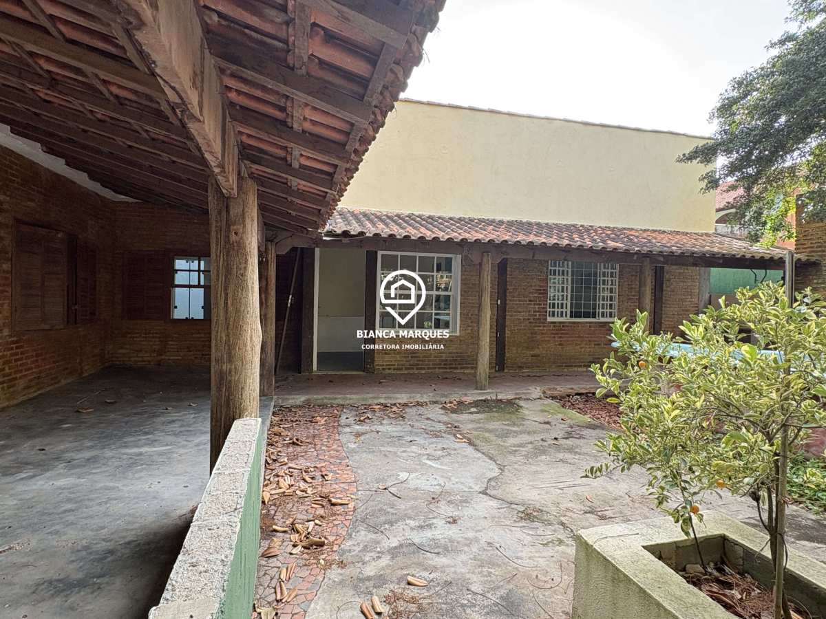 Casa à venda com 3 quartos, 117,38m² - Palmeiras,Cabo Frio