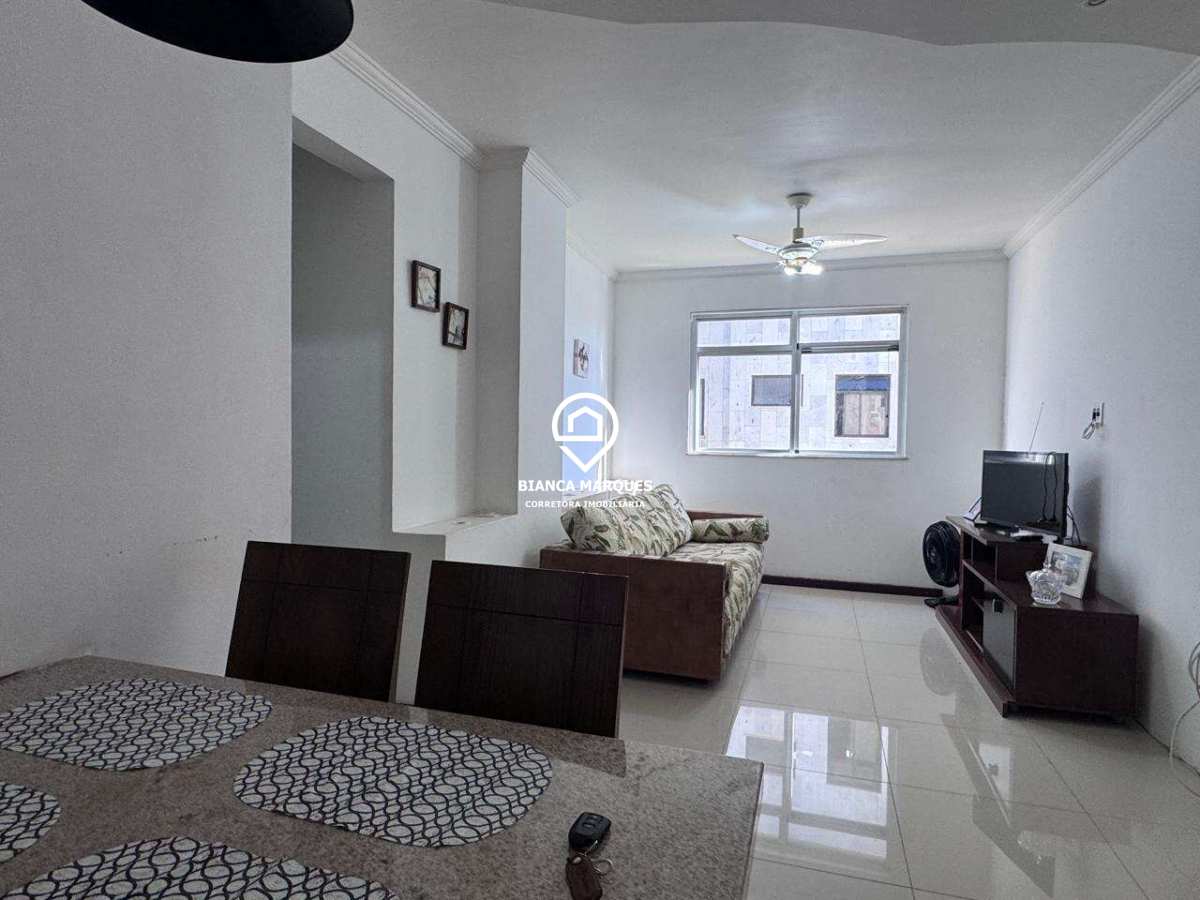 Apartamento para alugar com 2 quartos - Centro,Cabo Frio