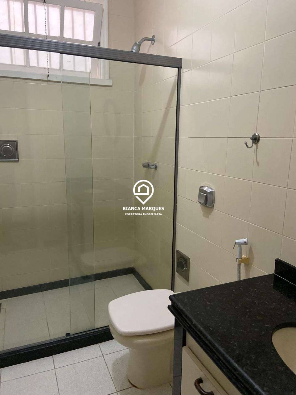 Casa à venda com 4 quartos - Passagem,Cabo Frio