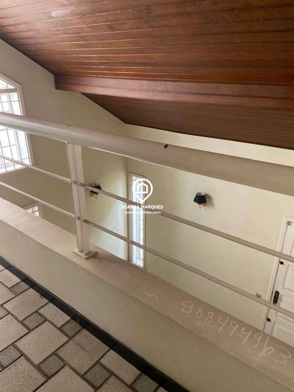 Casa à venda com 4 quartos - Passagem,Cabo Frio