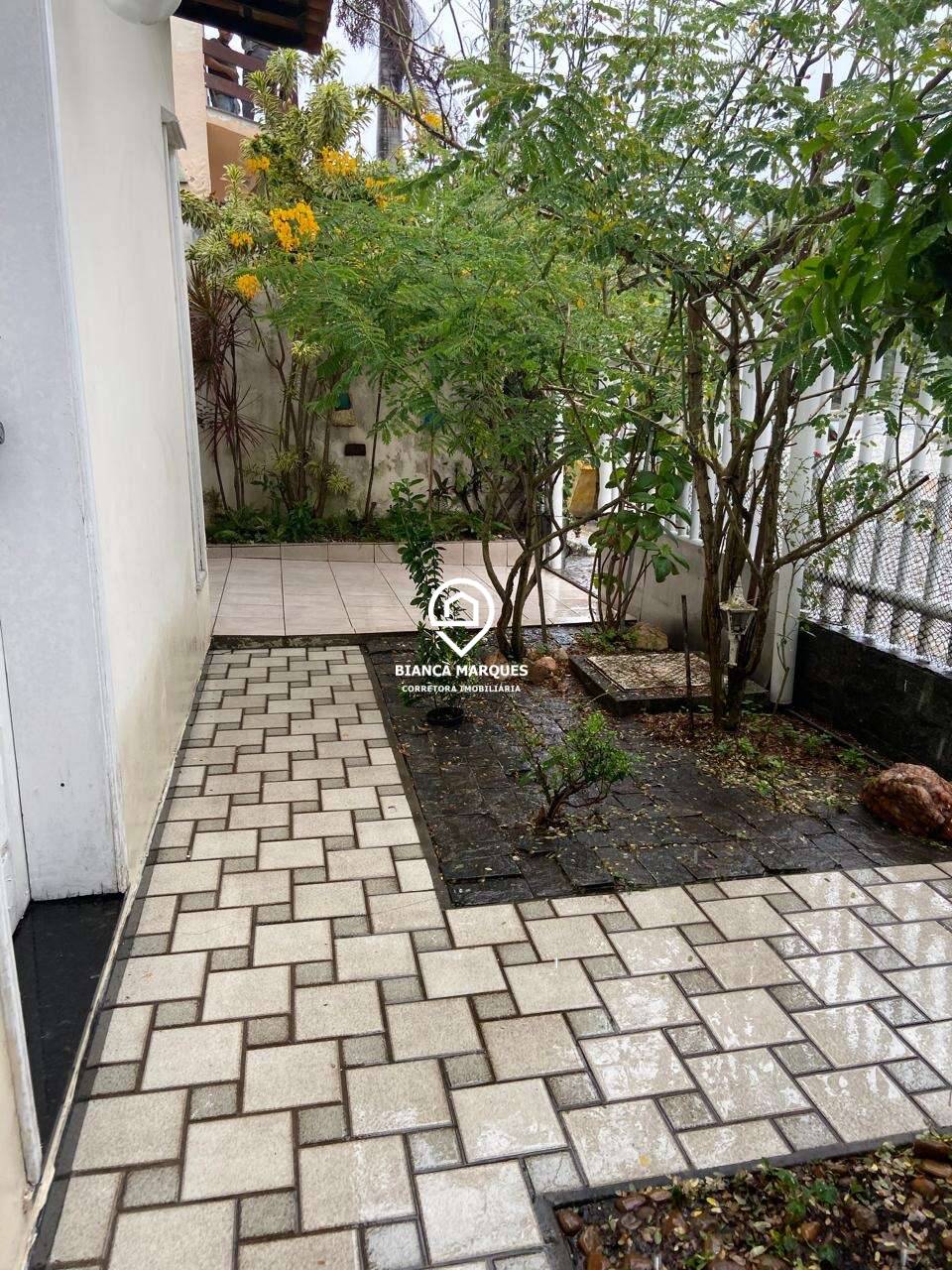 Casa à venda com 4 quartos - Passagem,Cabo Frio