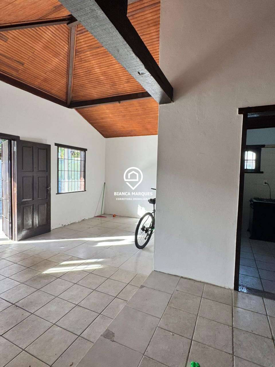 Casa à venda com 3 quartos, 96m² - Jardim Excelsior,Cabo Frio