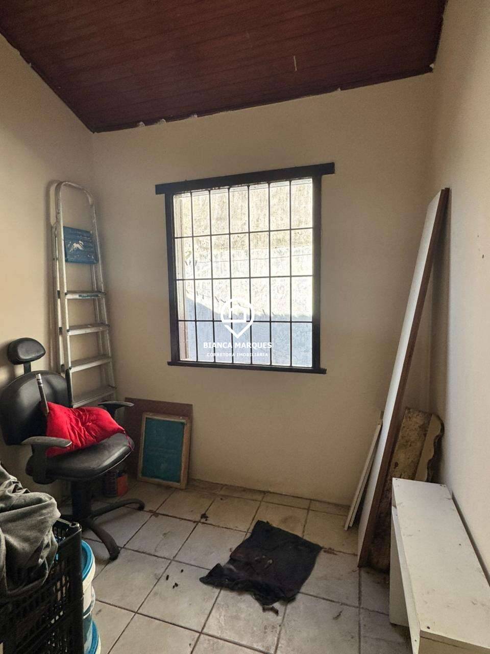 Casa à venda com 3 quartos, 96m² - Jardim Excelsior,Cabo Frio