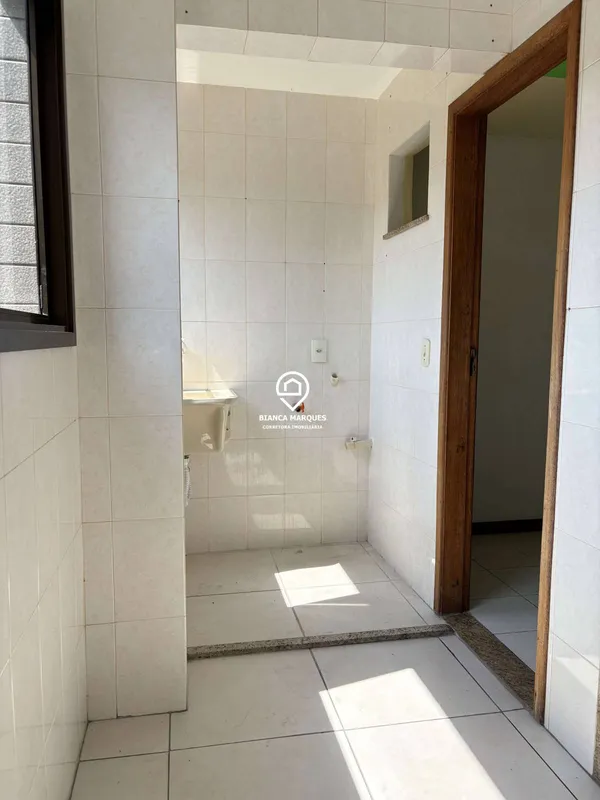 Apartamento para venda ou locação com 3 quartos - Braga,Cabo Frio