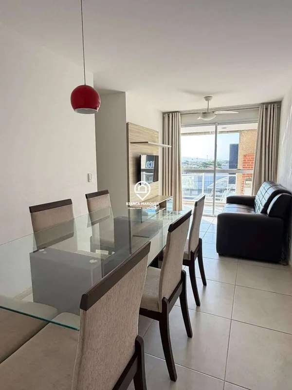 Apartamento à venda com 3 quartos, 92m² - Braga,Cabo Frio