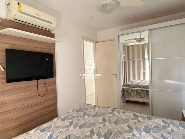 Apartamento à venda com 3 quartos, 92m² - Braga,Cabo Frio