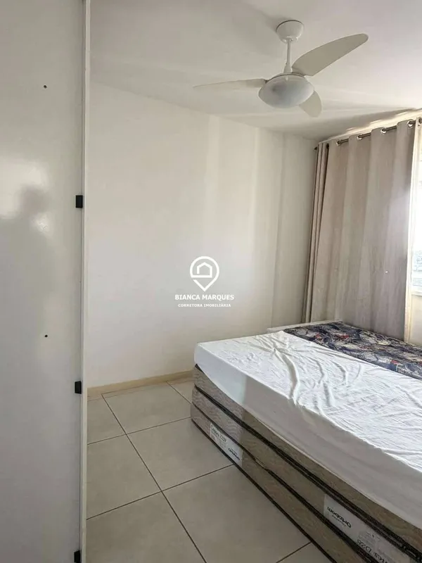 Apartamento à venda com 3 quartos, 92m² - Braga,Cabo Frio