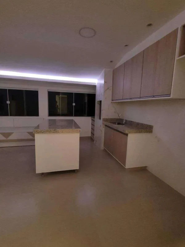 Apartamento para alugar com 2 quartos, 75.00m² - FOGUETE,Cabo Frio