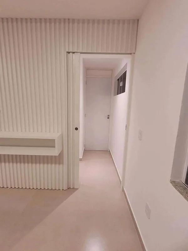 Apartamento para alugar com 2 quartos, 75.00m² - FOGUETE,Cabo Frio