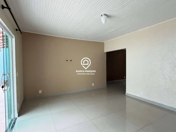 Casa à venda com 3 quartos - Palmeiras,Cabo Frio
