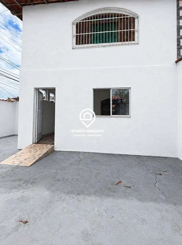 Casa para venda ou locação com 3 quartos - Jardim Excelsior,Cabo Frio