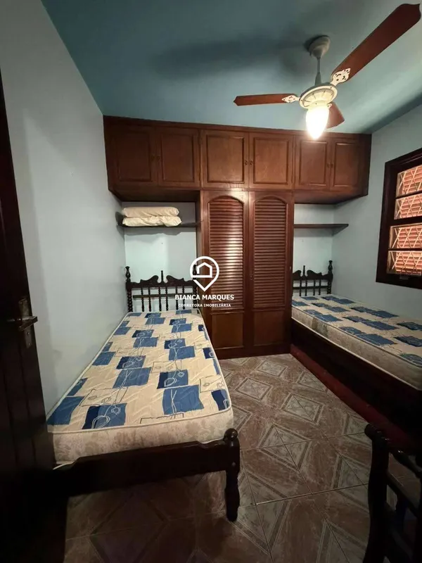 Casa de condomínio à venda com 3 quartos, 82.00m² - Portinho,Cabo Frio