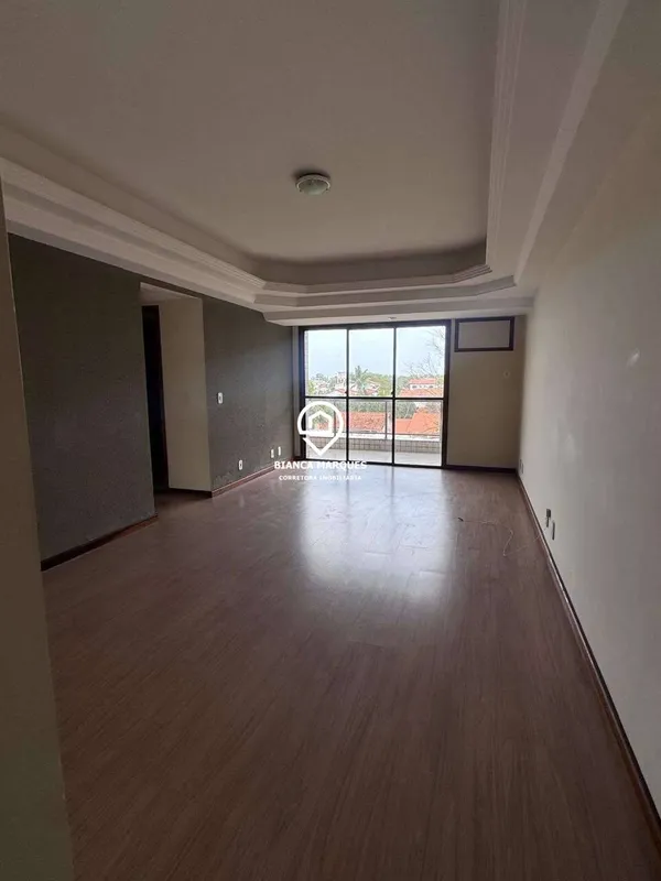 Apartamento para alugar com 2 quartos - Braga,Cabo Frio