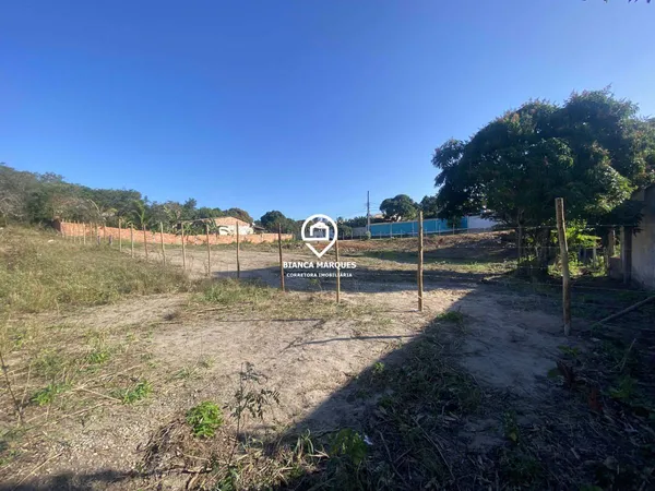 Área à venda, 1050m² - ,