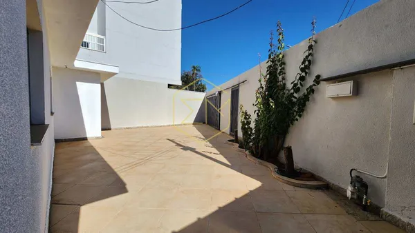 Casa para venda ou locação com 4 quartos, 200m² - Parque Taquaral,Campinas