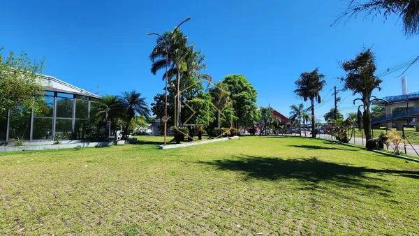 Prédio comercial para venda ou locação com 2 quartos, 7059,7m² - Jardim Santa Genebra,Campinas