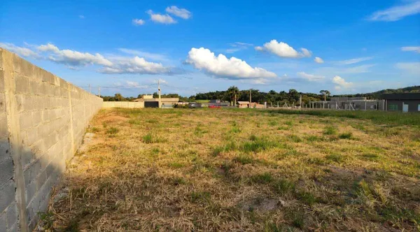 Terreno em Condomínio à venda, 1000m² - Mato dentro,Mairinque