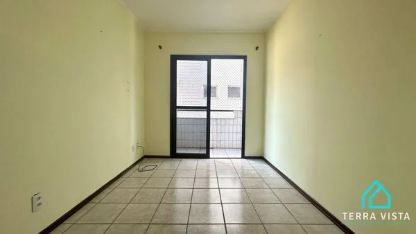 Apartamento à venda com 2 quartos, 65,76m² - Praia Grande,Ubatuba