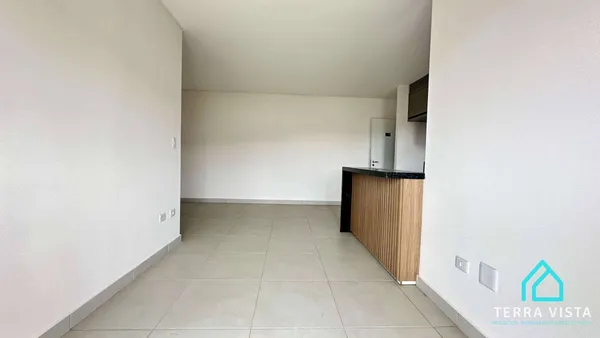 Apartamento à venda com 2 quartos, 70m² - Tenório,Ubatuba