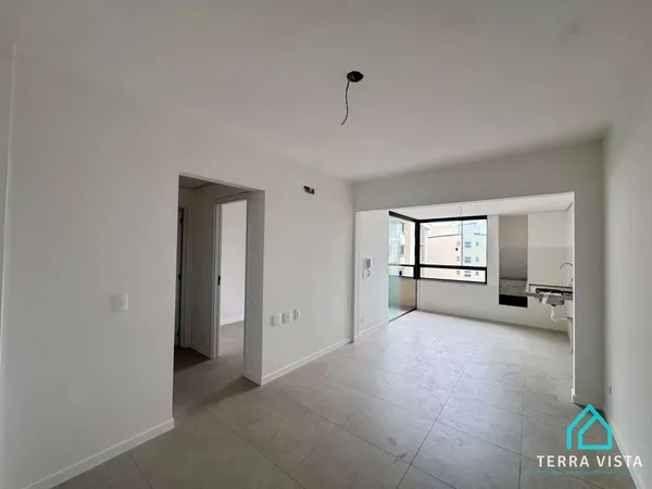 Apartamento à venda com 3 quartos, 84m² - Perequê Açu,Ubatuba