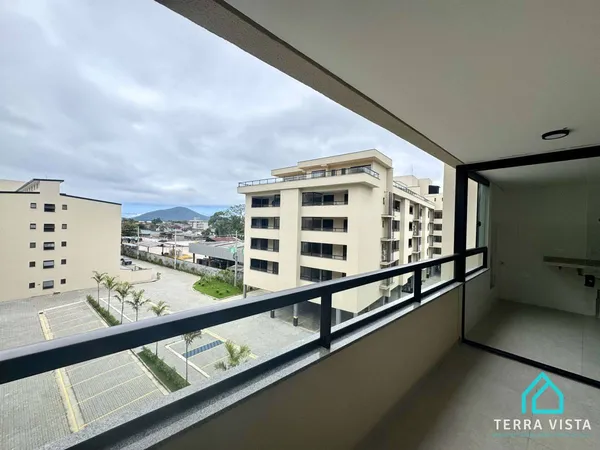 Apartamento à venda com 3 quartos, 84m² - Perequê Açu,Ubatuba