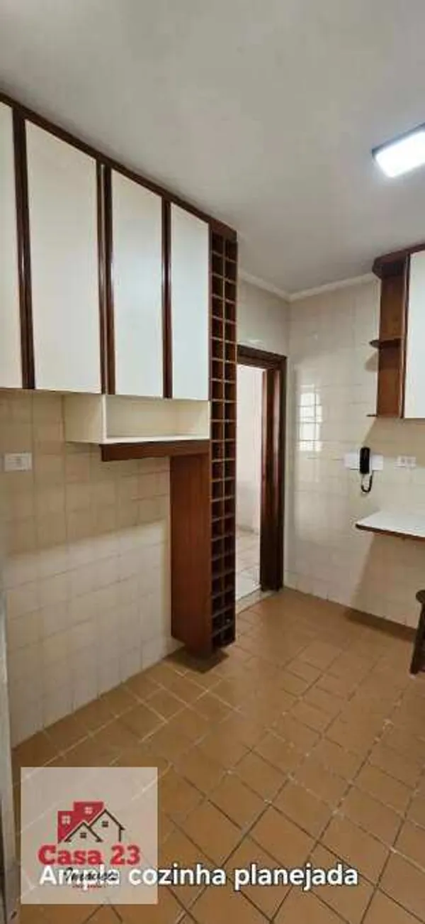 Apartamento à venda com 2 quartos, 61m² - Nova Petrópolis,São Bernardo do Campo