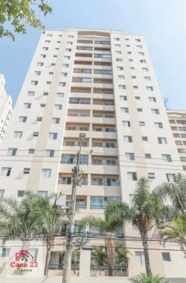 Apartamento à venda com 3 quartos, 78m² - Planalto,São Bernardo do Campo