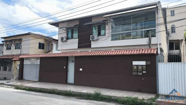 Casa à venda com 9 quartos, 285,00m² - Itapebussu,Guarapari