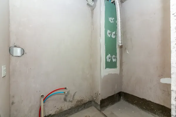 Apartamento à venda com 3 quartos, 169m² - Vila Mariana,São Paulo