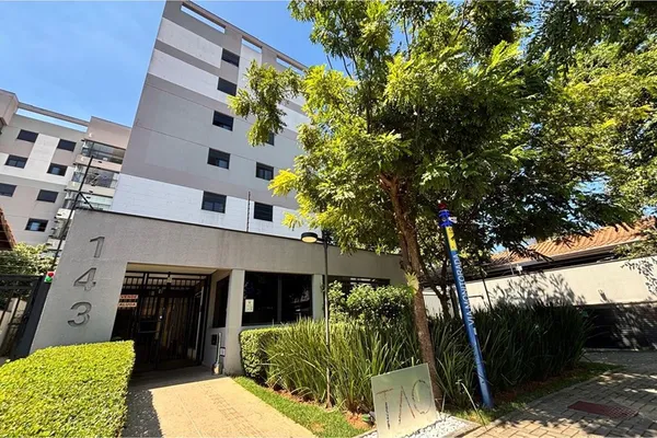 Apartamento à venda com 2 quartos, 62m² - Jardim Jabaquara,São Paulo