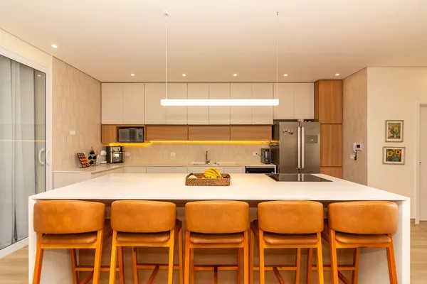 Casa à venda com 3 quartos, 130m² - Jardim São Paulo(Zona Norte),São Paulo