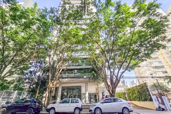 Sala comercial à venda, 61m² - Liberdade,São Paulo