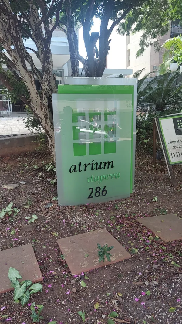 Sala comercial à venda, 33m² - Bela Vista,São Paulo