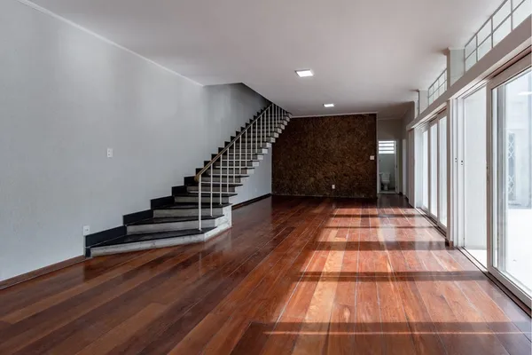 Prédio comercial à venda, 582m² - Chácara Santo Antônio (Zona Sul),São Paulo