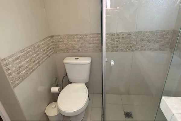 Casa à venda com 3 quartos, 149m² - Jardim Peri Peri,São Paulo