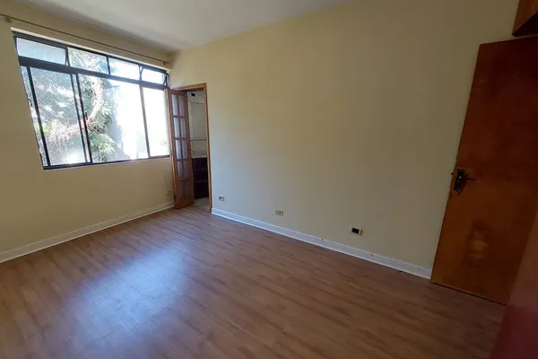 Apartamento à venda com 2 quartos, 97m² - Vila Clementino,São Paulo