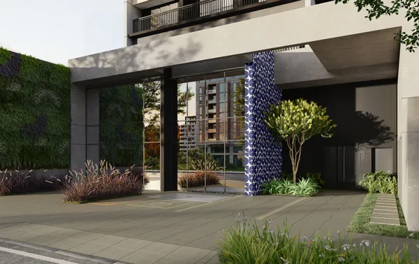 Loja à venda, 296.61m² - Santa Cecília,São Paulo