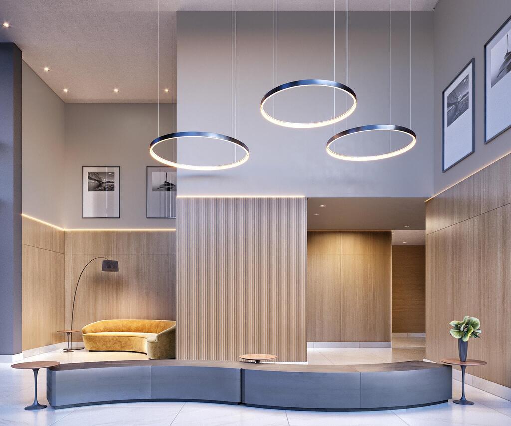 Apartamento Garden à venda com 3 quartos, 124.11m² - Vila Mariana,São Paulo