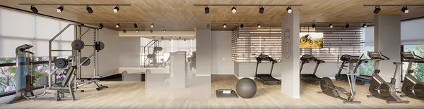 Studio à venda com 1 quarto, 25.45m² - Vila Mariana,São Paulo