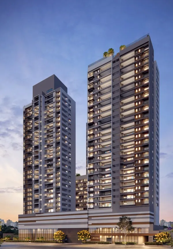 Loja à venda, 224.25m² - Vila Prudente,São Paulo