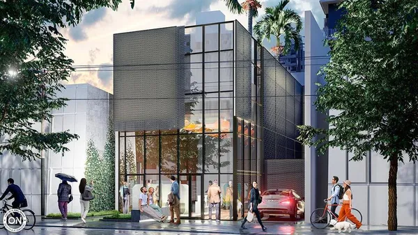 Studio à venda com 1 quarto, 34.49m² - Vila Mariana,São Paulo