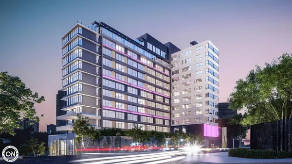 Loja à venda, 36.74m² - Jardim Paulista,São Paulo