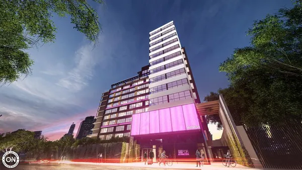 Loja à venda, 36.74m² - Jardim Paulista,São Paulo