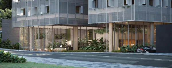 Apartamento à venda com 2 quartos, 148.88m² - Vila Madalena,São Paulo