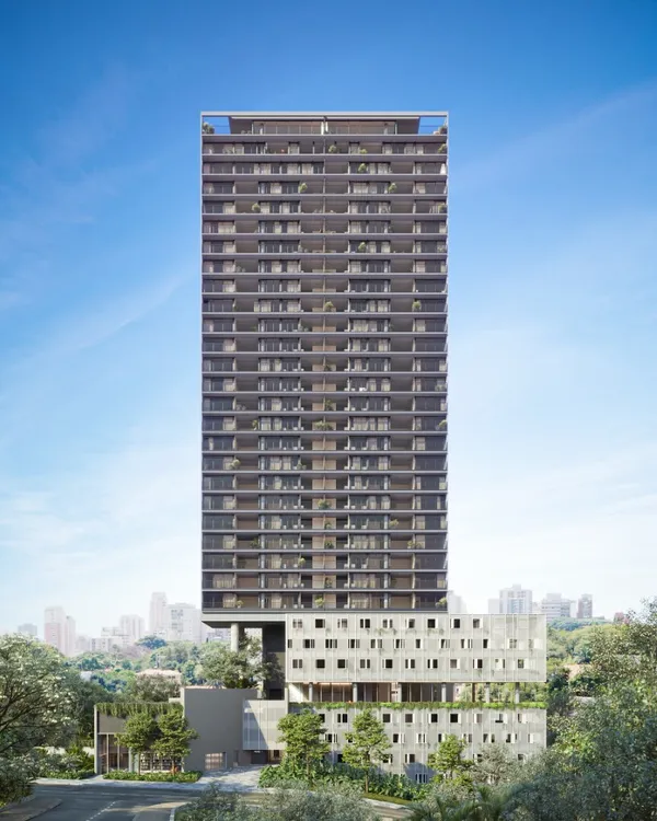 Sala comercial à venda, 192.01m² - Vila Madalena,São Paulo