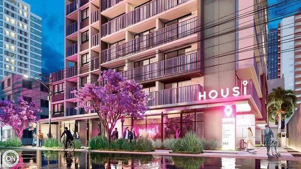 Loja à venda, 171.69m² - Vila Mariana,São Paulo